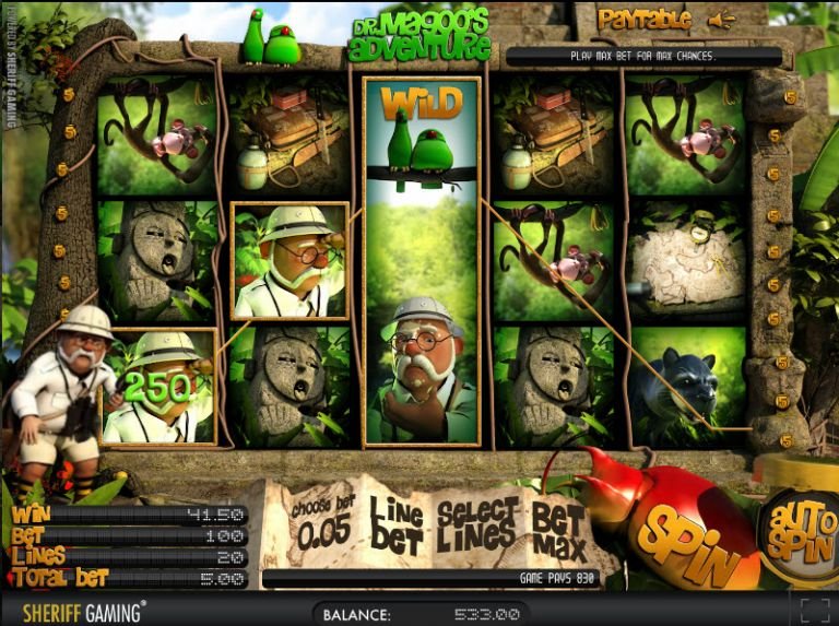 Jogos de slot gratis Cleo Queen of Egypt Jogos de slot gratis Cleo Queen of Egypt