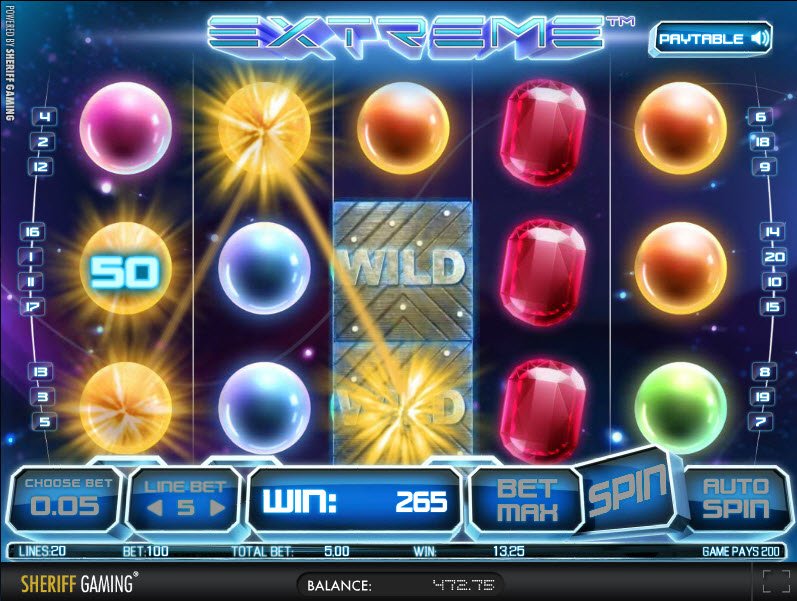 Best welcome bonus casino Best welcome bonus casino