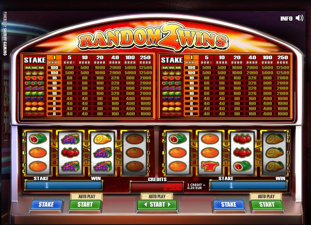 Win игровые автоматы казино 398