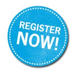 Online casino registration bonus Online casino registration bonus