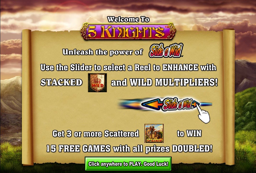 Slots gratis para diversao Jack Hammer vs. Evil Dr. Wuten Slots gratis para diversao Jack Hammer vs. Evil Dr. Wuten