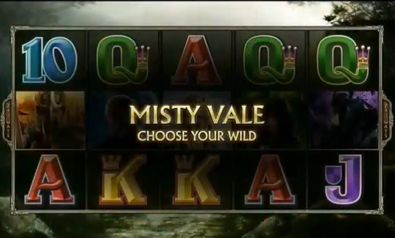 Jogos de casino gratis caca niqueis Lost Gems of Brussels Jogos de casino gratis caca niqueis Lost Gems of Brussels