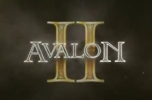 Avalon II