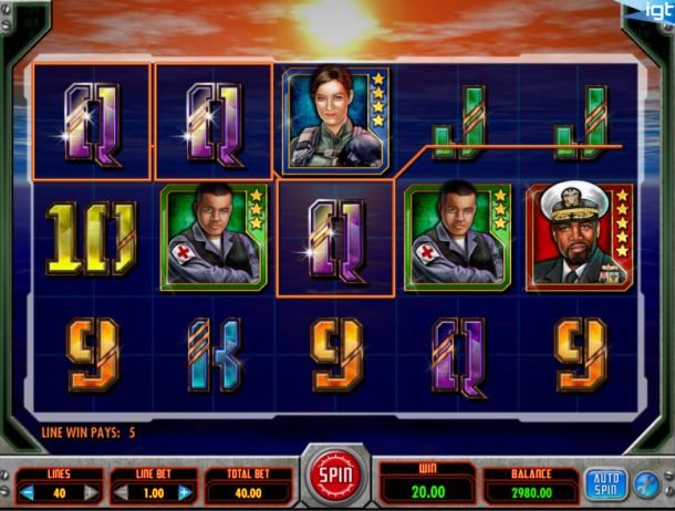 Jogar slots Champagne Jogar slots Champagne