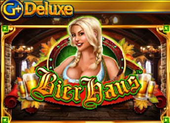 bier haus slot free