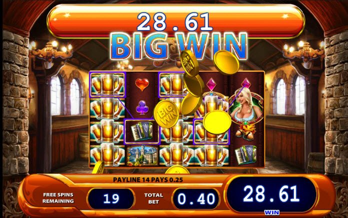 Ace Pokies Reviews – Online Casino Games: For All Tastes And Online