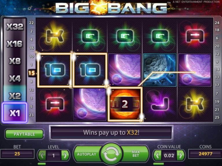 Jogos de slots Bier Fest Jogos de slots Bier Fest