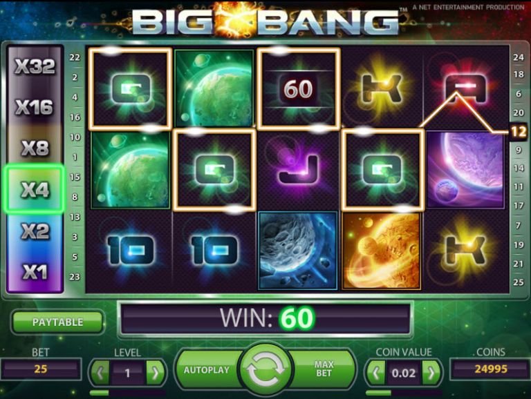Caca-niqueis gratuitos online Monkey Money