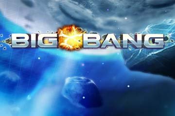 Big Bang NetEnt: een diepgaande review