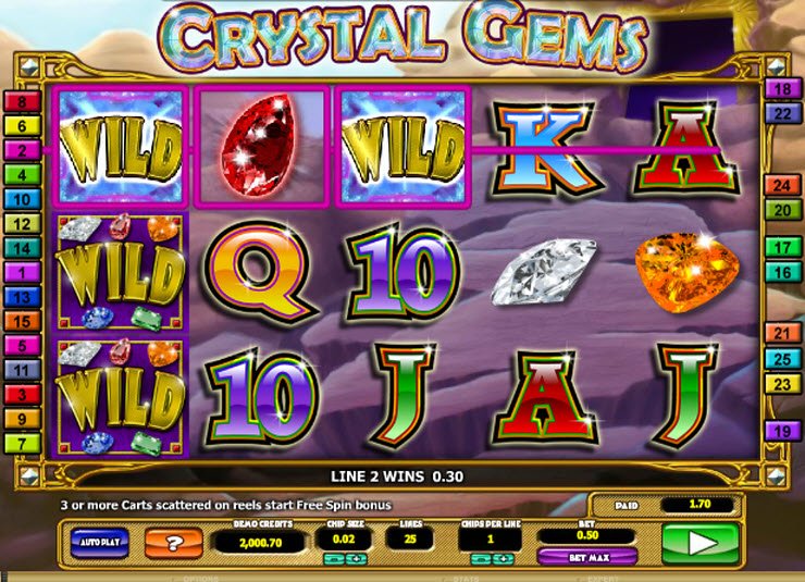 Free of charge Rotate golden sevens slot machine Playing No-deposit Excess Programs