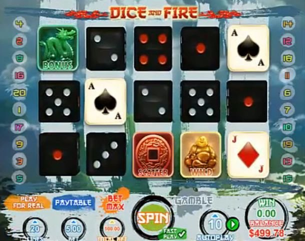 Jogos de slots gratis King Kong