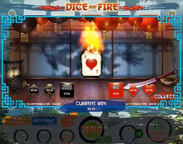 Slots gratis sem cadastro CandyLand Slots gratis sem cadastro CandyLand