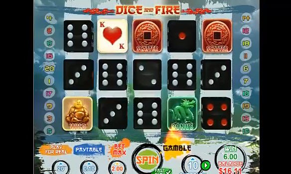 Slots gratuitos sem deposito Multidice 81 Slots gratuitos sem deposito Multidice 81