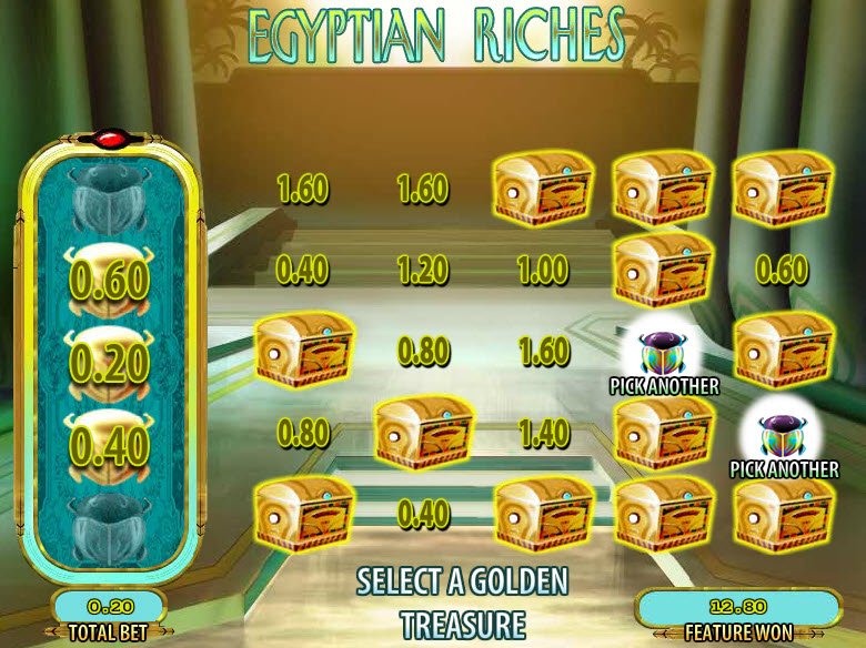 Jogar slots Choy Sun Doa Jogar slots Choy Sun Doa
