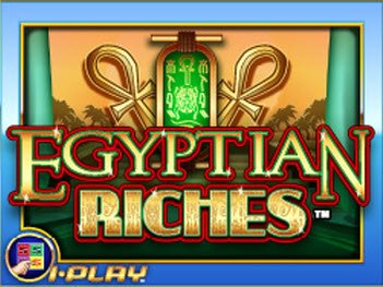 Jogos caca-niqueis de cassino gratis Prowling Panther Jogos caca-niqueis de cassino gratis Prowling Panther