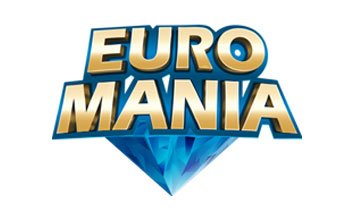 Euromania Online Casino Euromania Online Casino