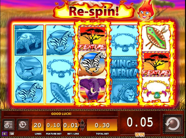 Sun palace casino no deposit codes