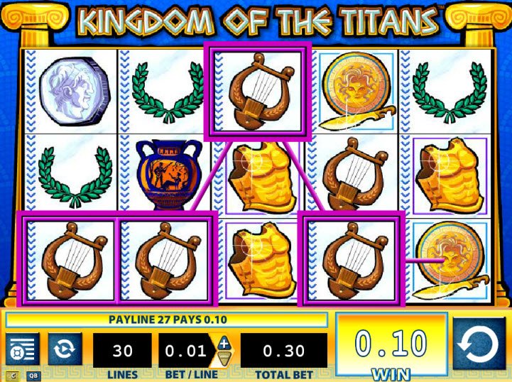 Casino Kingdom Online Bonuses: Casino Kingdom Login Guide for New Zealand Players