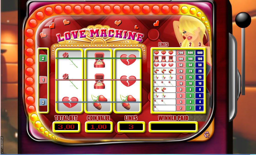 Exclusive casino no deposit bonus Exclusive casino no deposit bonus