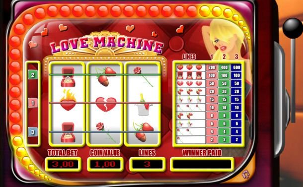 Caca-niqueis gratuitos online Ship of Dreams