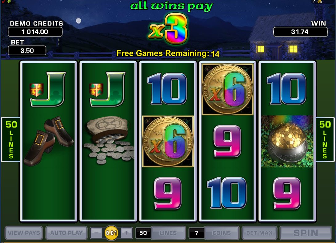 Mandarin Palace Casino No Deposit Bonus Mandarin Palace Casino No Deposit Bonus