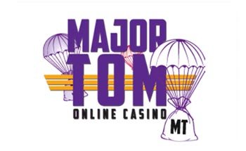 Tom Casino Tom Casino