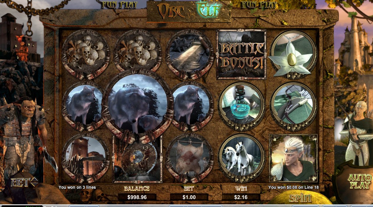 Rtg casinos no deposit bonus Rtg casinos no deposit bonus