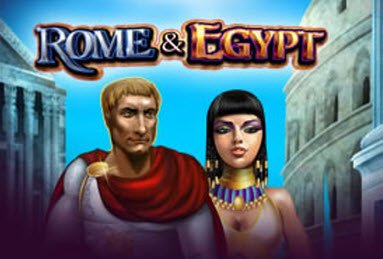 Fair go free spins Fair go free spins