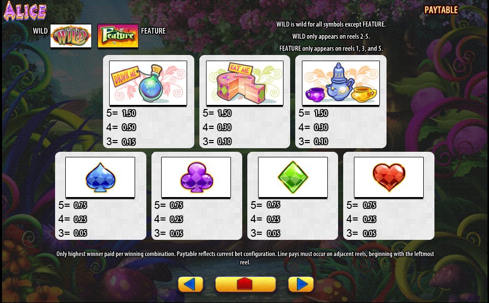 Games Games