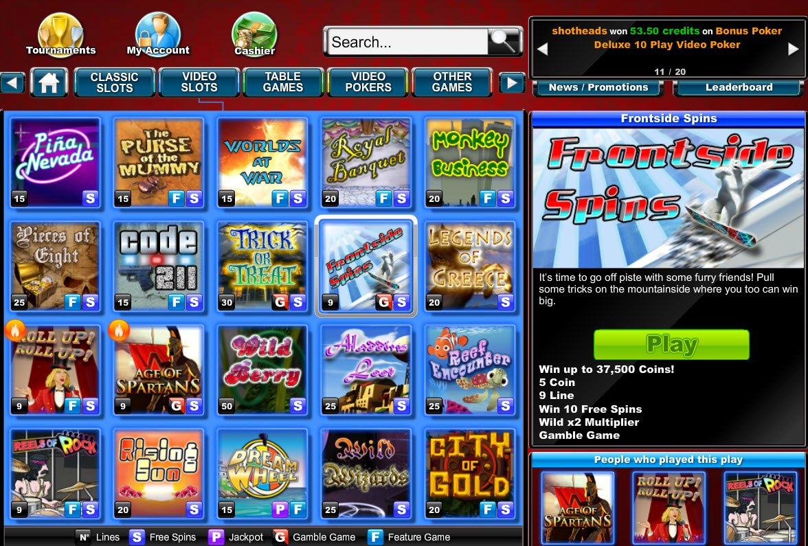 Bella Casino Bella Casino