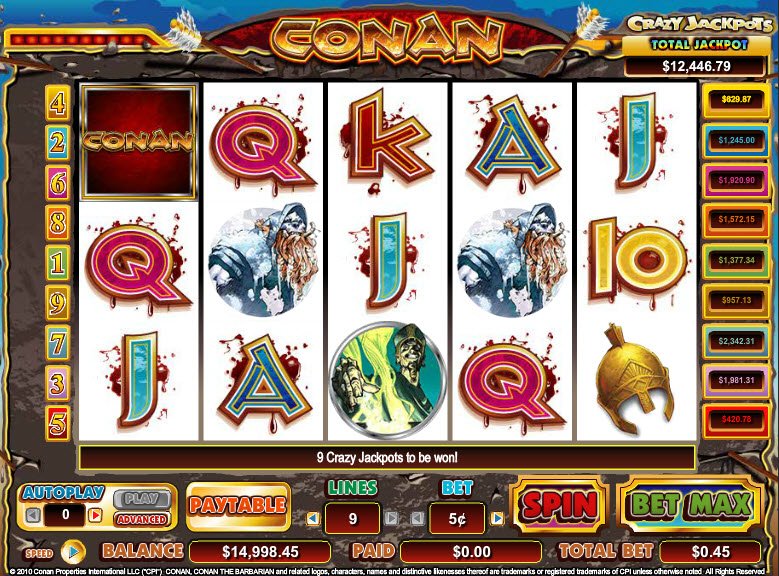 Pots of gold casino 50 free spins