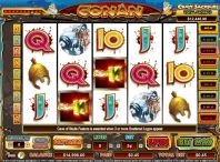 Slots de bonus gratuitos Nirvana