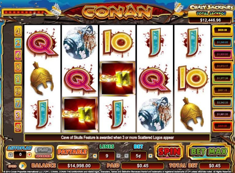 Jogue slots gratis Navy Girl