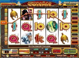 Jogos de video slot Armadillo Artie Jogos de video slot Armadillo Artie