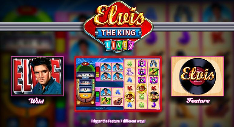 Coin Master Free 25 Spins Coin Master Free 25 Spins