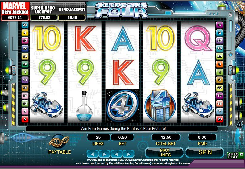 free blackjack tips