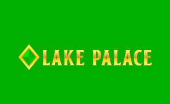lake palace casino