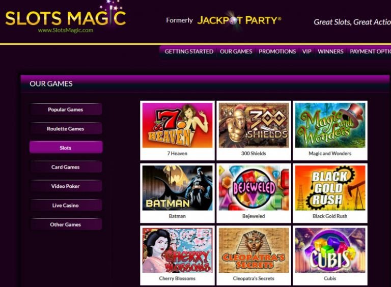 Slot de maquina All Ways Fruits Slot de maquina All Ways Fruits