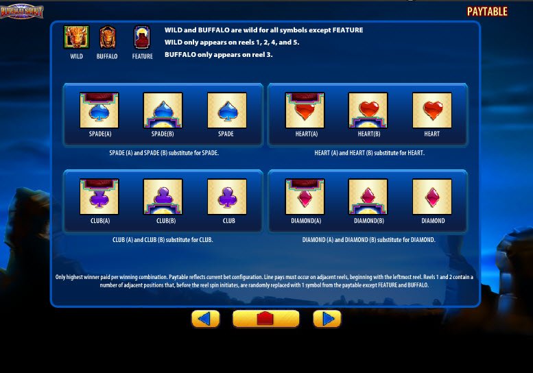 Aussie slots free online poker Aussie slots free online poker