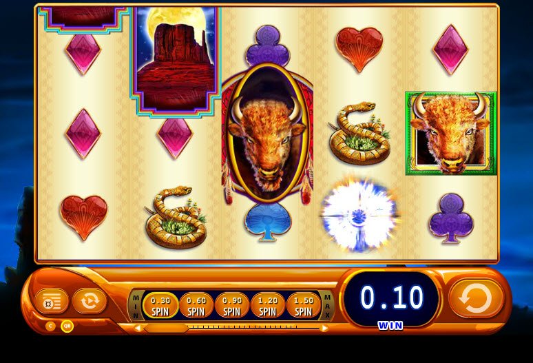 Holland casino online blackjack