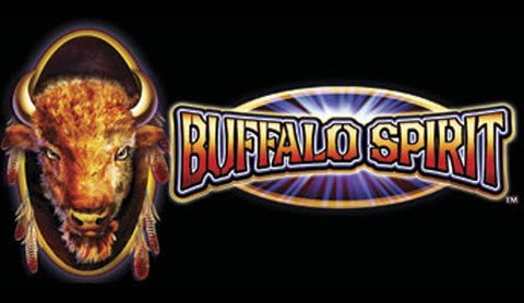 Golden buffalo slots free download Golden buffalo slots free download