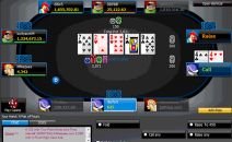 Nj online poker sites list gambling full sleeve tattoos