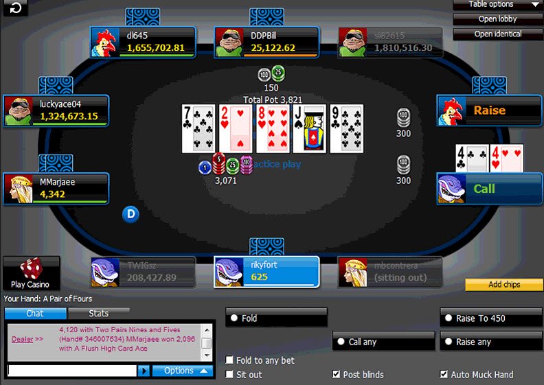 pa nj online gambling nj