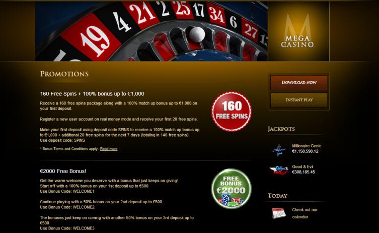 Aussie slots casino no deposit Aussie slots casino no deposit