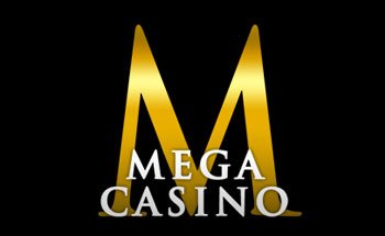 party casino