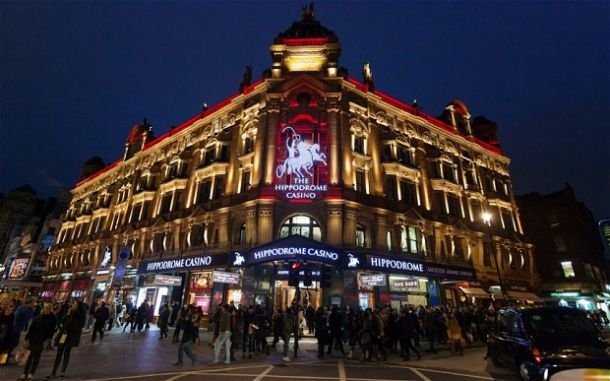 Slots Kingdom: Top Picks for UK Gamers