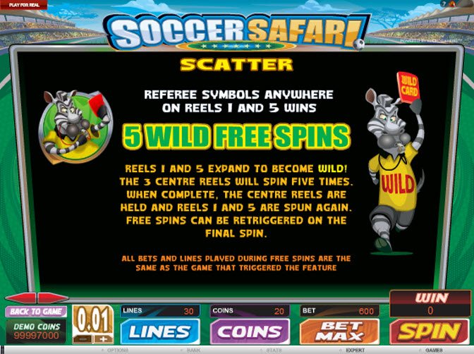 Caca-niquel gratis Lucky Dollars Caca-niquel gratis Lucky Dollars
