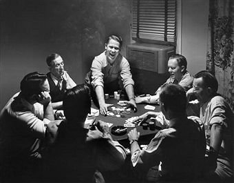 Best Gambling Bonus Best Gambling Bonus