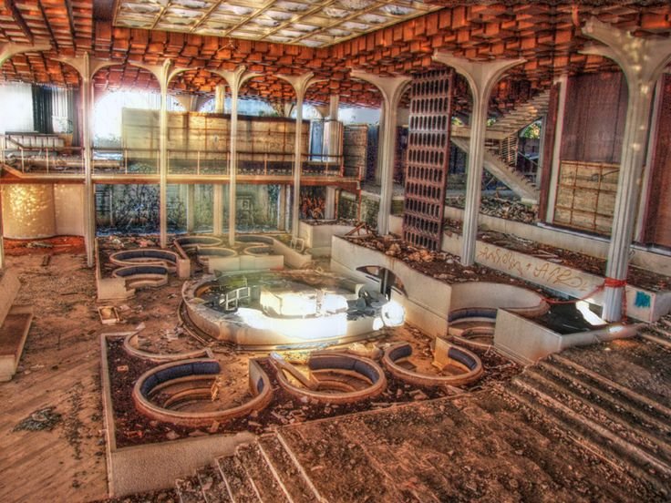 Casino Yugoslavia Casino Yugoslavia