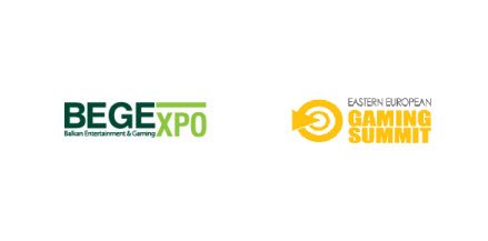 Get an Inside Look at the Balkan Gaming Expo
